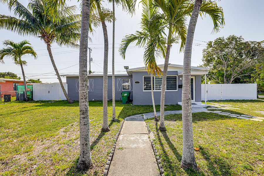 Furnished Finder property 870017_1 photo 10