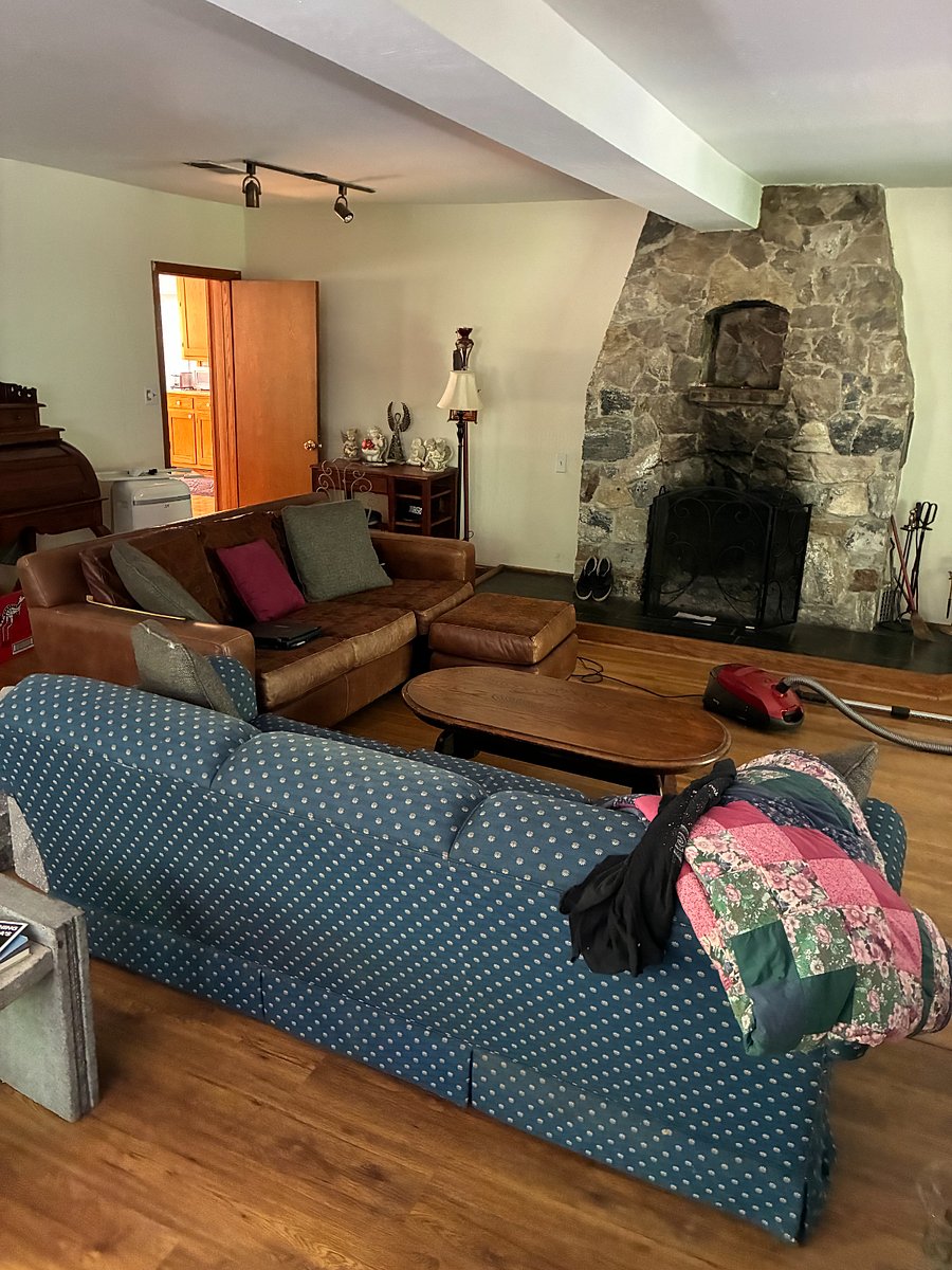 Furnished Finder property 870018_1 photo 3