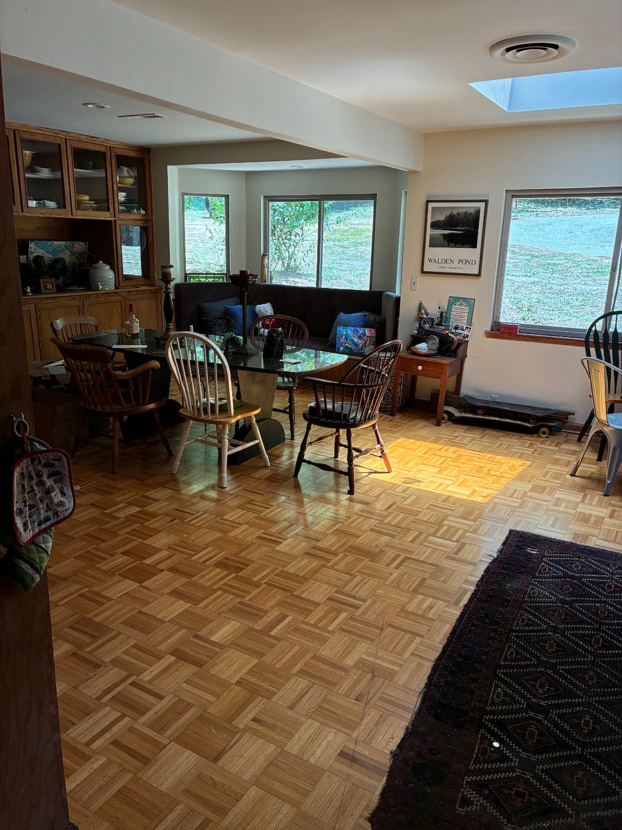 Furnished Finder property 870018_1 photo 4