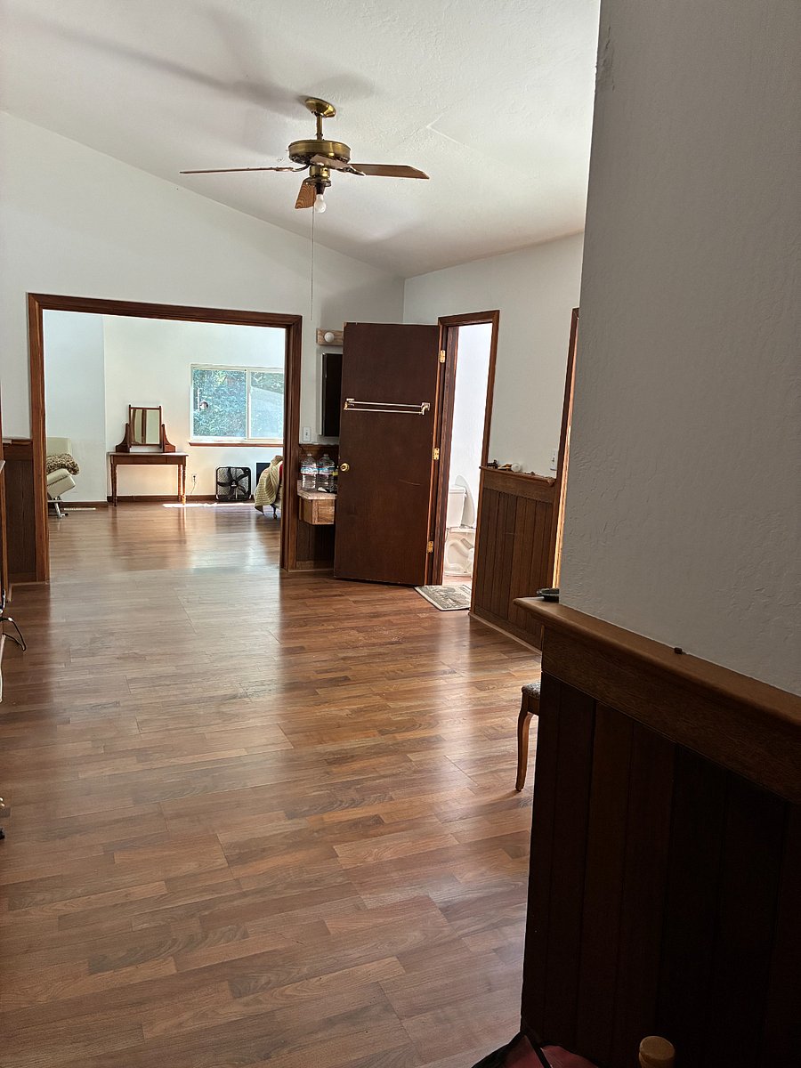 Furnished Finder property 870018_1 photo 5