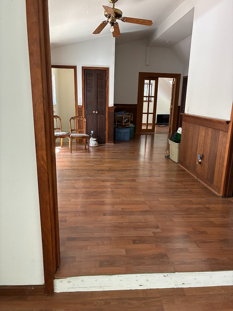Furnished Finder property 870018_1 photo 6