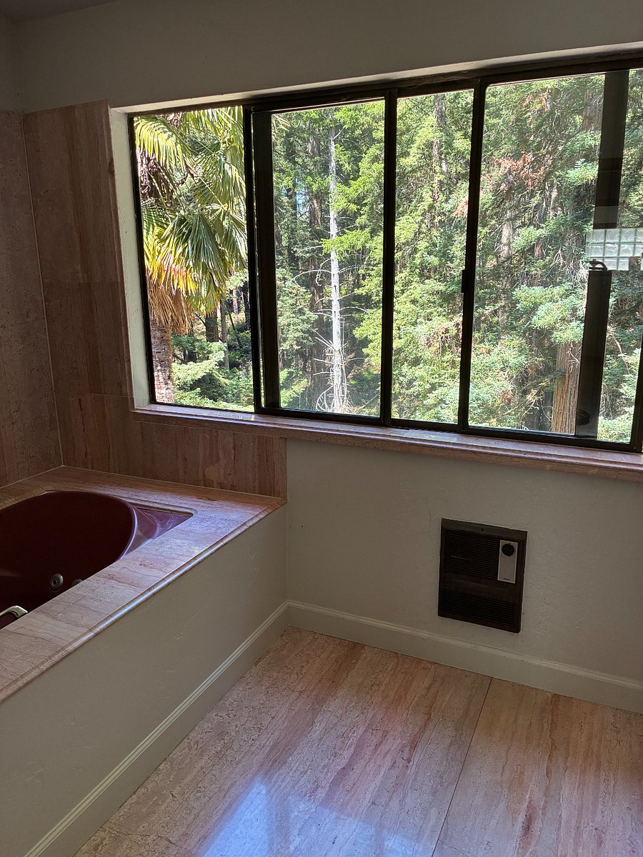 Furnished Finder property 870018_1 photo 8