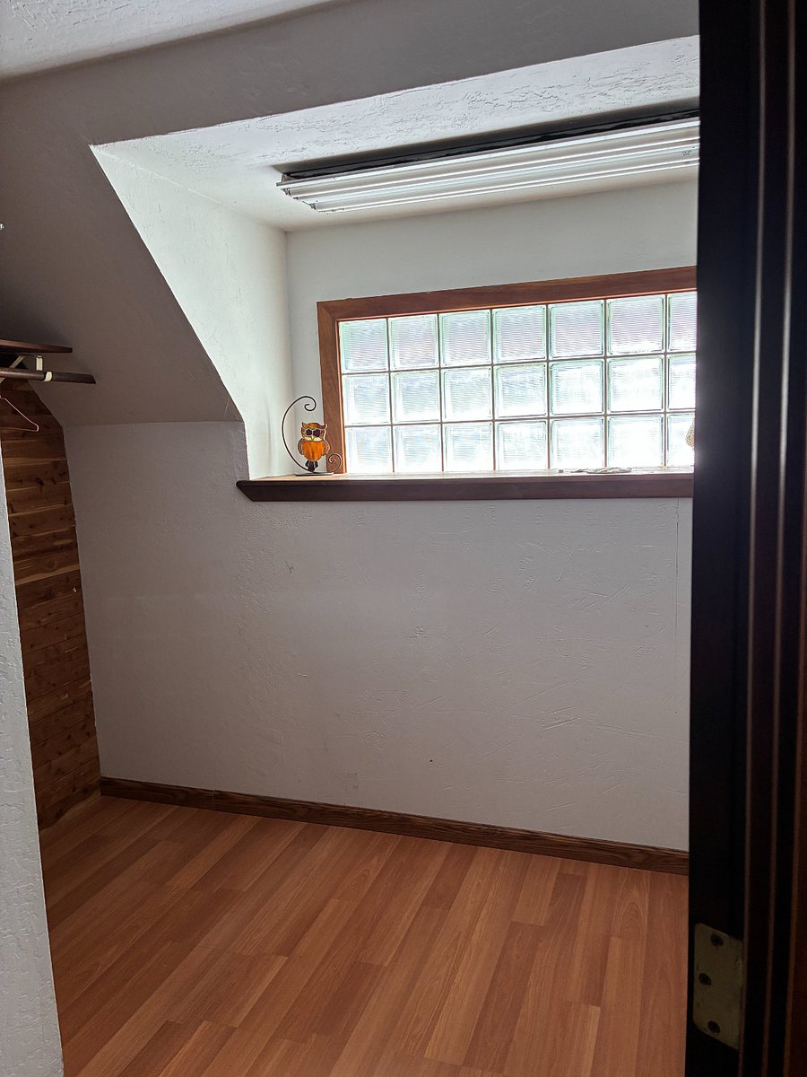 Furnished Finder property 870018_1 photo 10