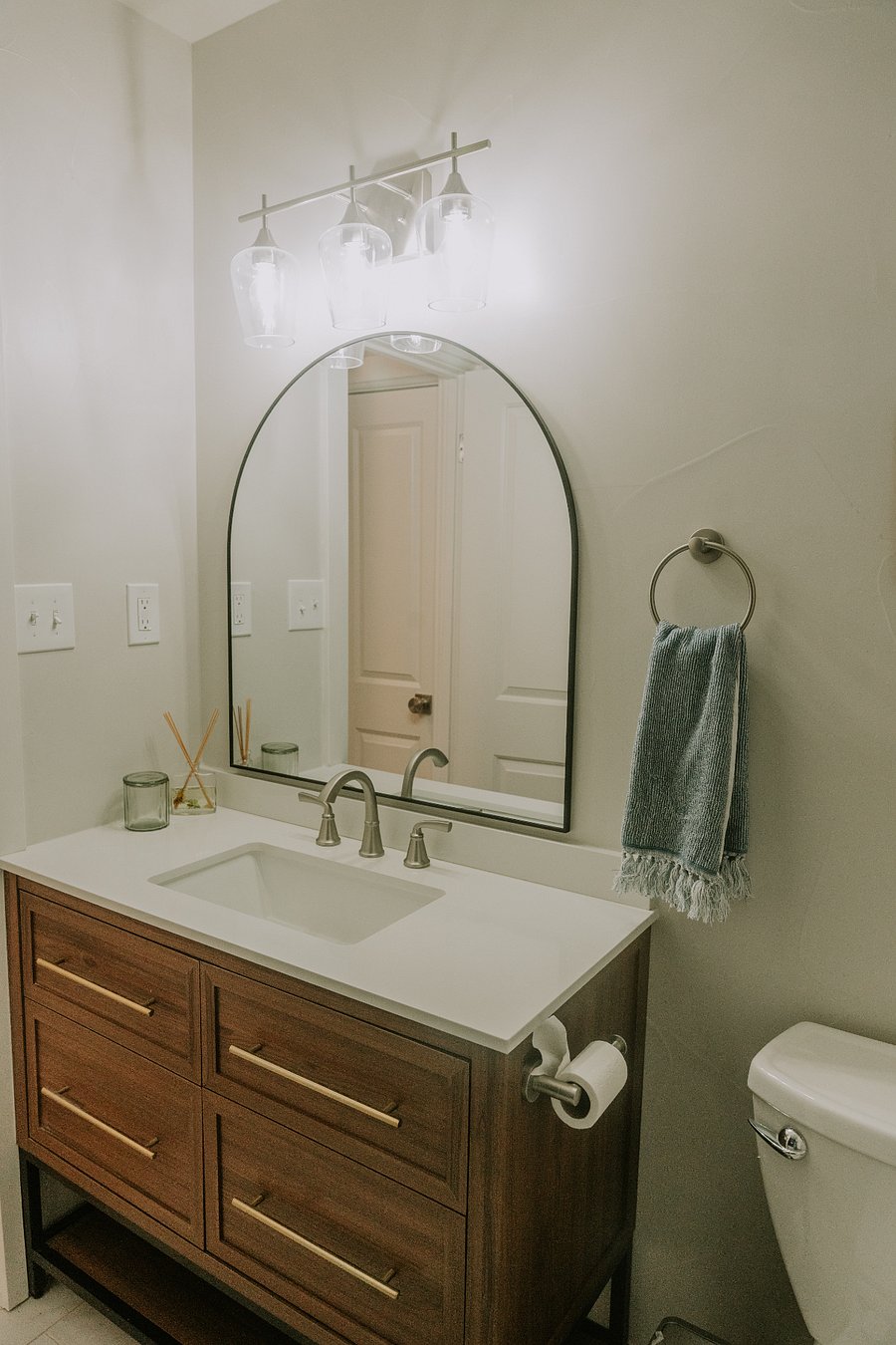 Furnished Finder property 870023_1 photo 29