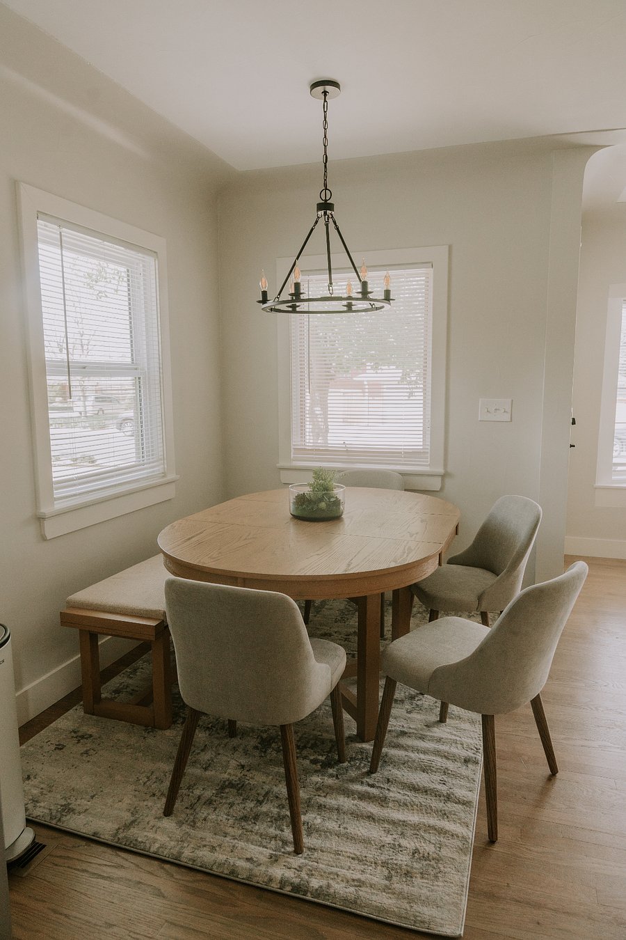 Furnished Finder property 870023_1 photo 7
