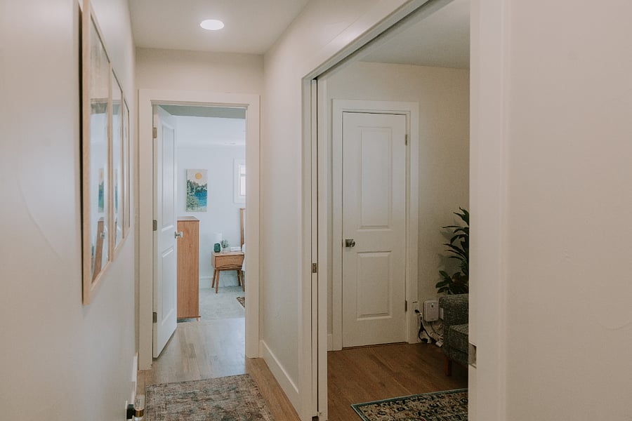 Furnished Finder property 870023_1 photo 16