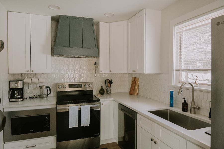 Furnished Finder property 870023_1 photo 9
