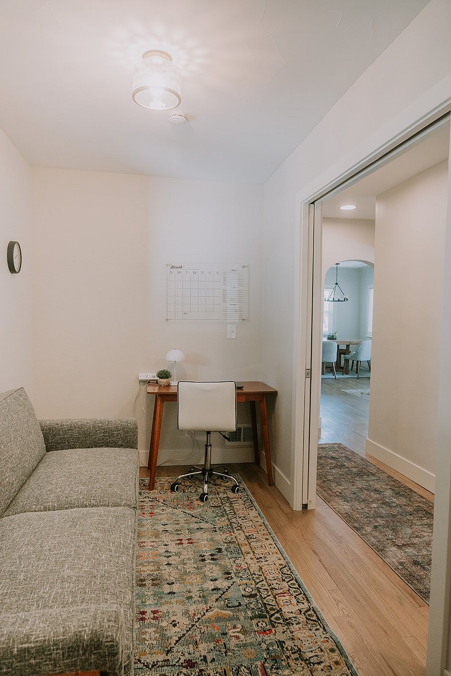 Furnished Finder property 870023_1 photo 24