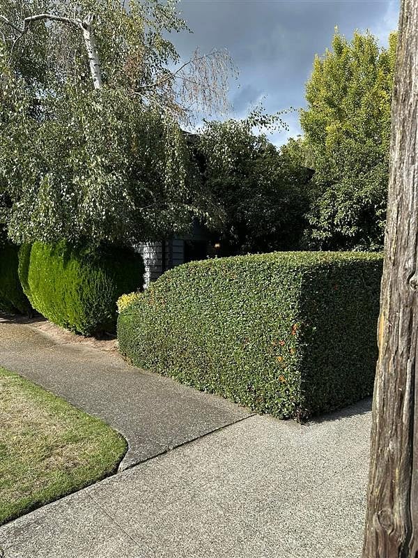 Furnished Finder property 870024_1 photo 3