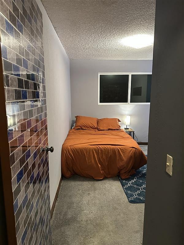Furnished Finder property 870024_1 photo 4