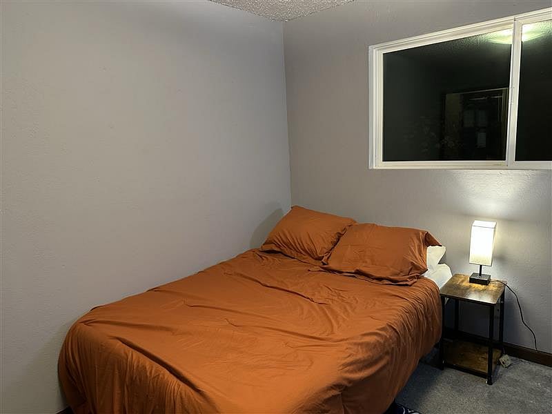 Furnished Finder property 870024_1 photo 5