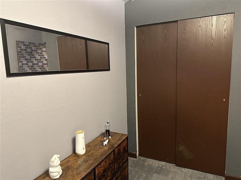 Furnished Finder property 870024_1 photo 7