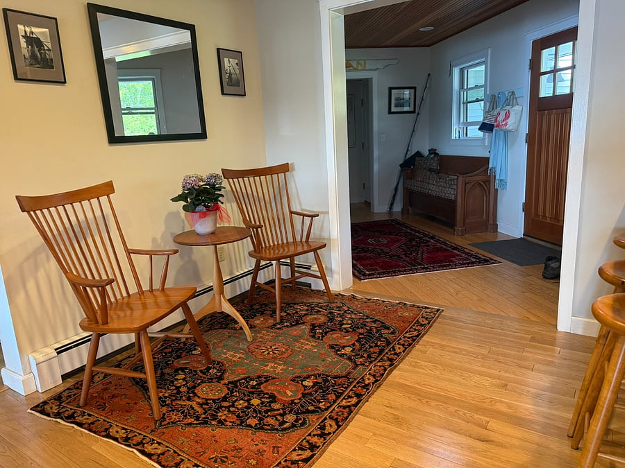 Furnished Finder property 870025_1 photo 3