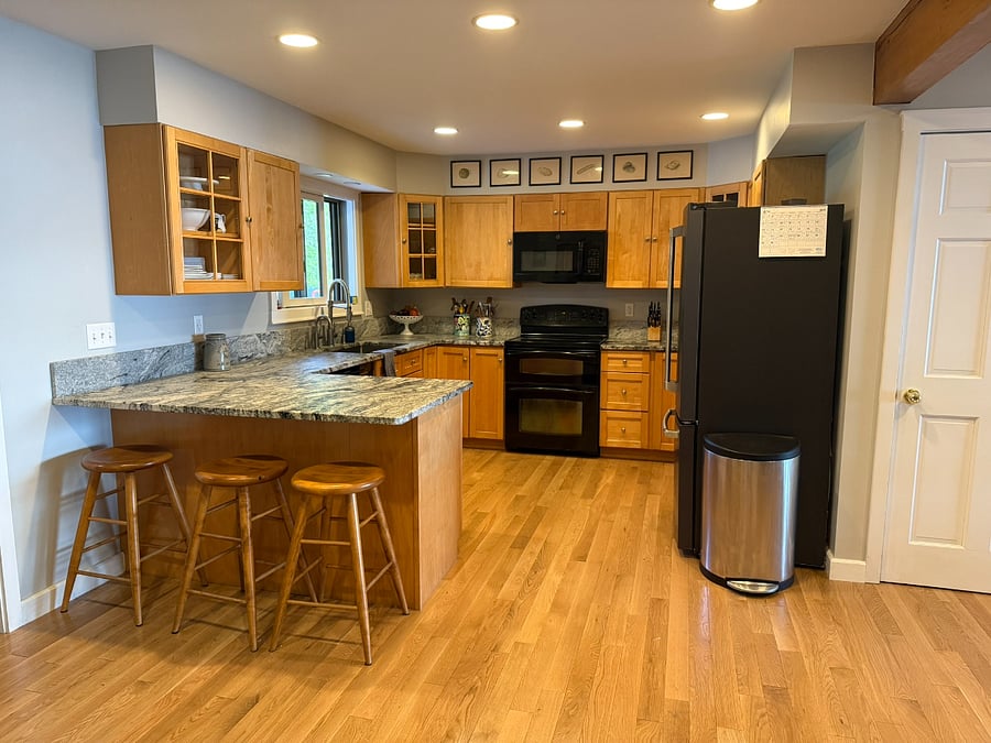 Furnished Finder property 870025_1 photo 4