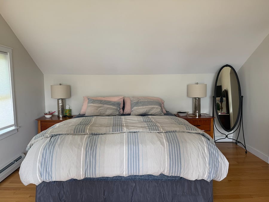 Furnished Finder property 870025_1 photo 5
