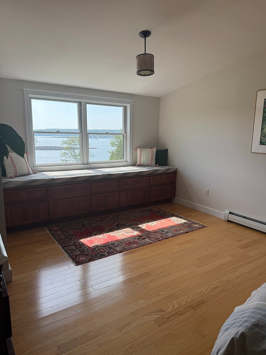 Furnished Finder property 870025_1 photo 6