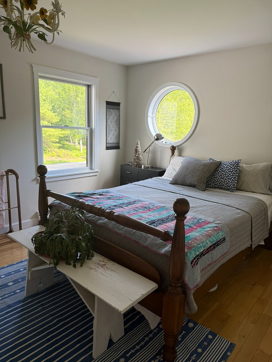 Furnished Finder property 870025_1 photo 7