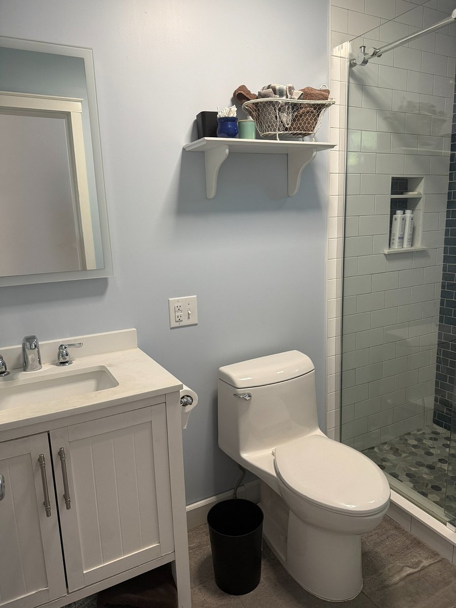 Furnished Finder property 870025_1 photo 8