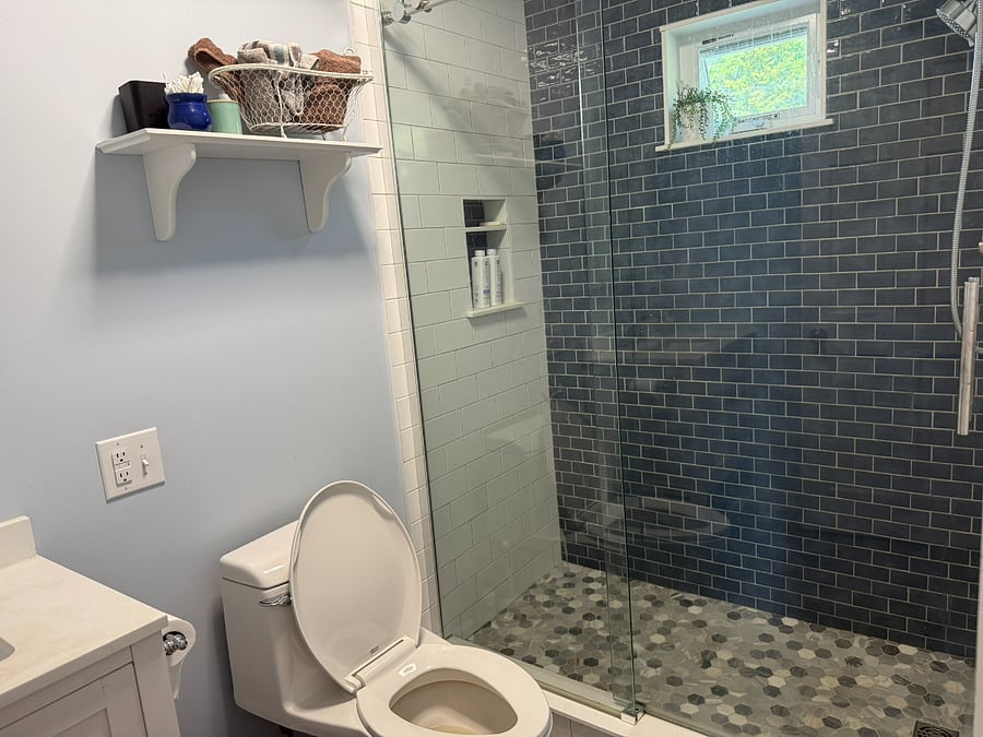Furnished Finder property 870025_1 photo 9