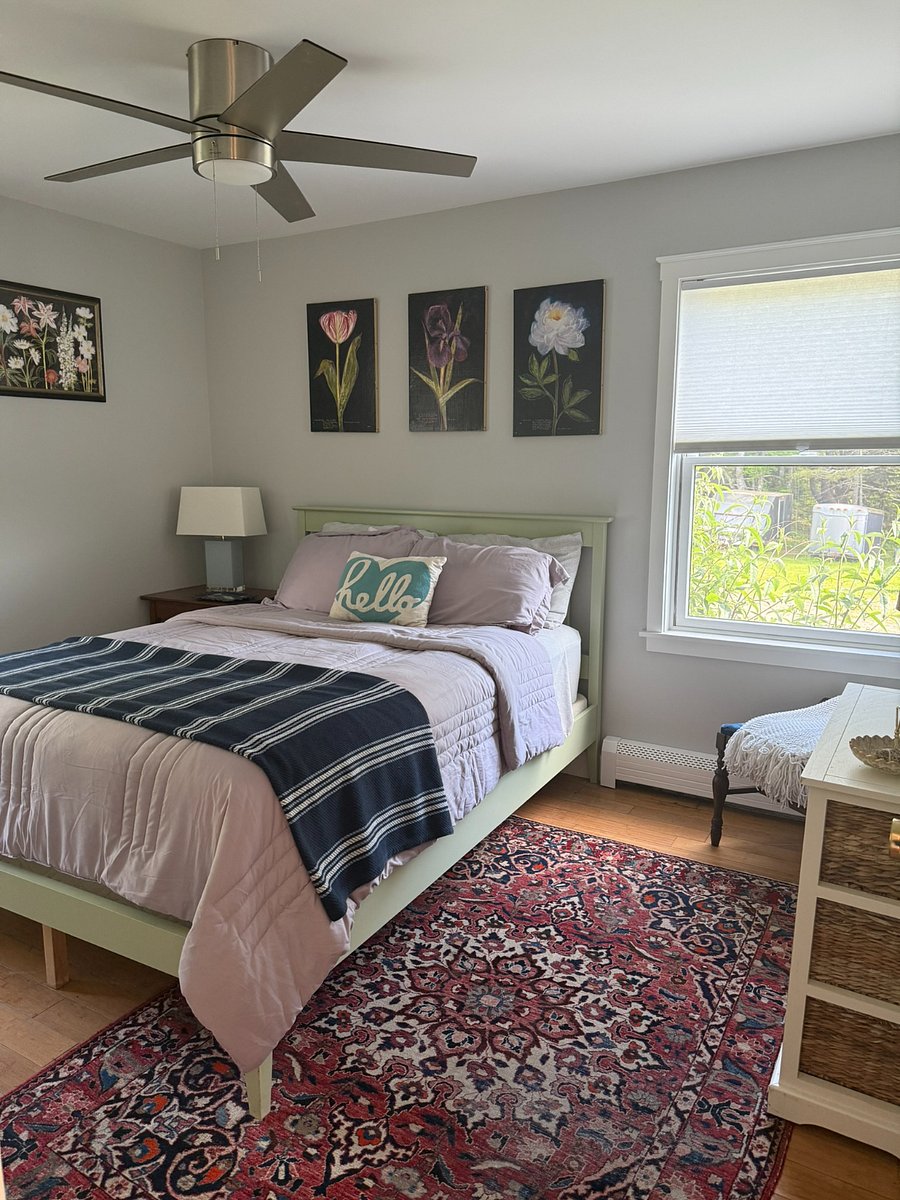 Furnished Finder property 870025_1 photo 11