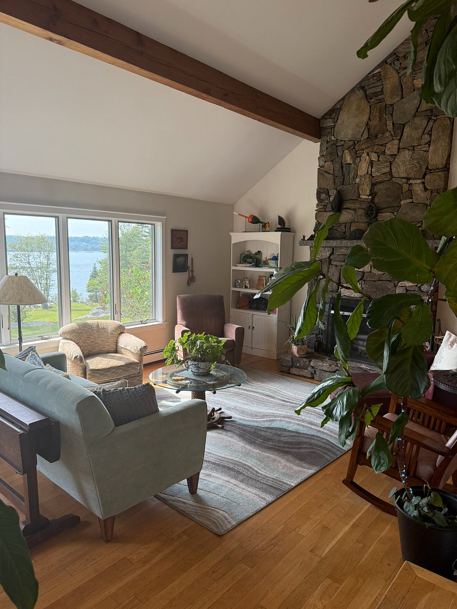 Furnished Finder property 870025_1 photo 12