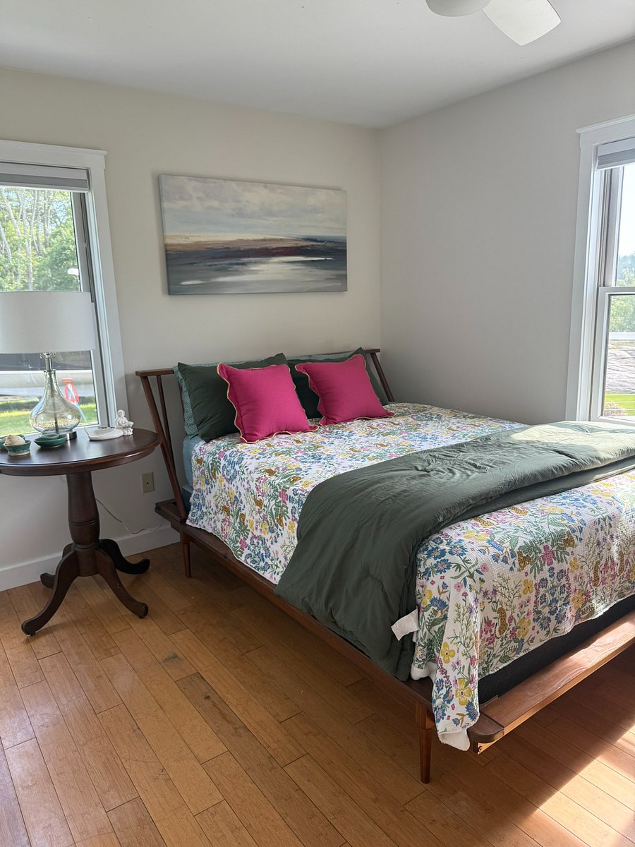 Furnished Finder property 870025_1 photo 13