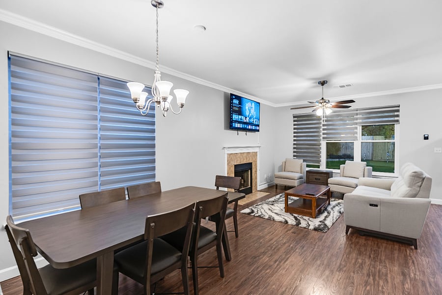 Furnished Finder property 870026_1 photo 3