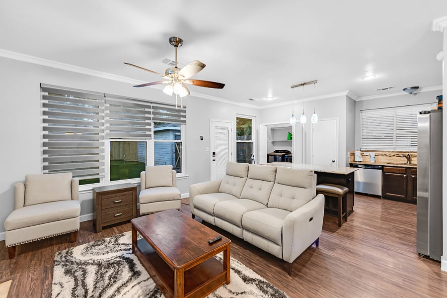 Furnished Finder property 870026_1 photo 4