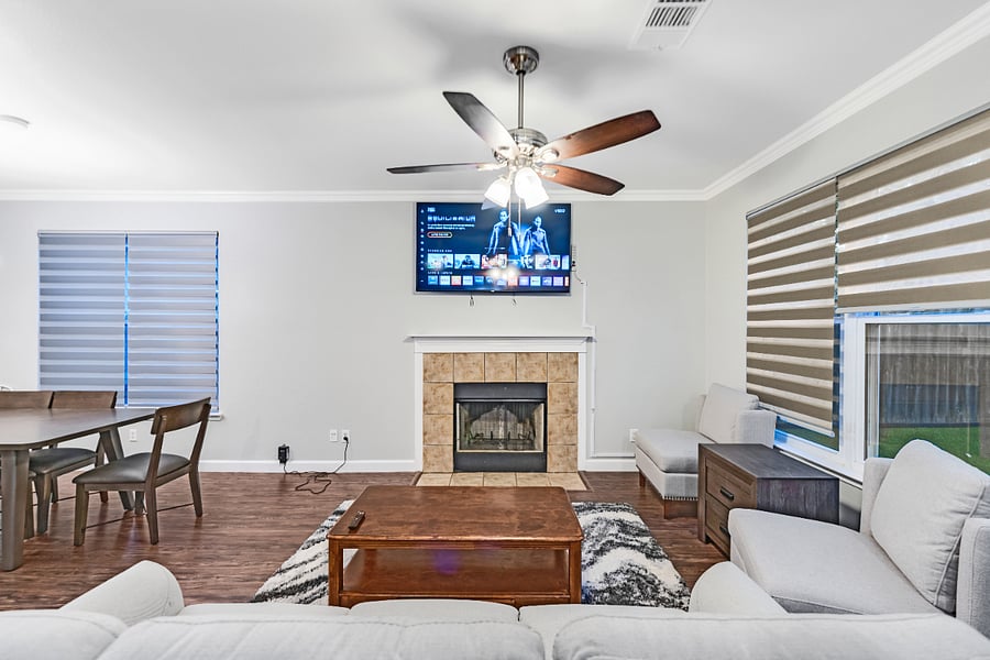 Furnished Finder property 870026_1 photo 12