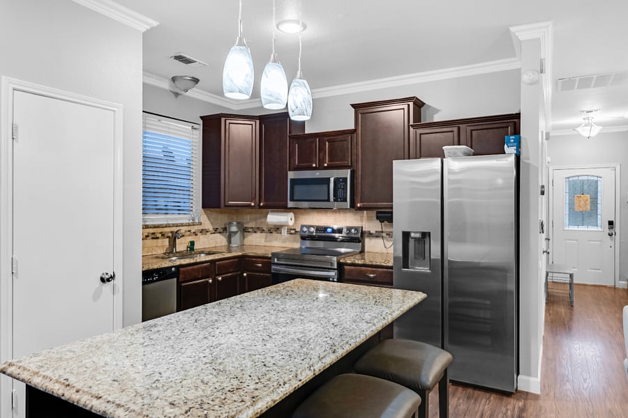 Furnished Finder property 870026_1 photo 13