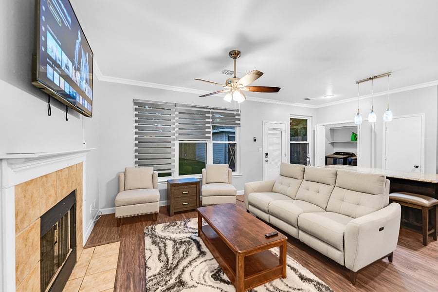 Furnished Finder property 870026_1 photo 14