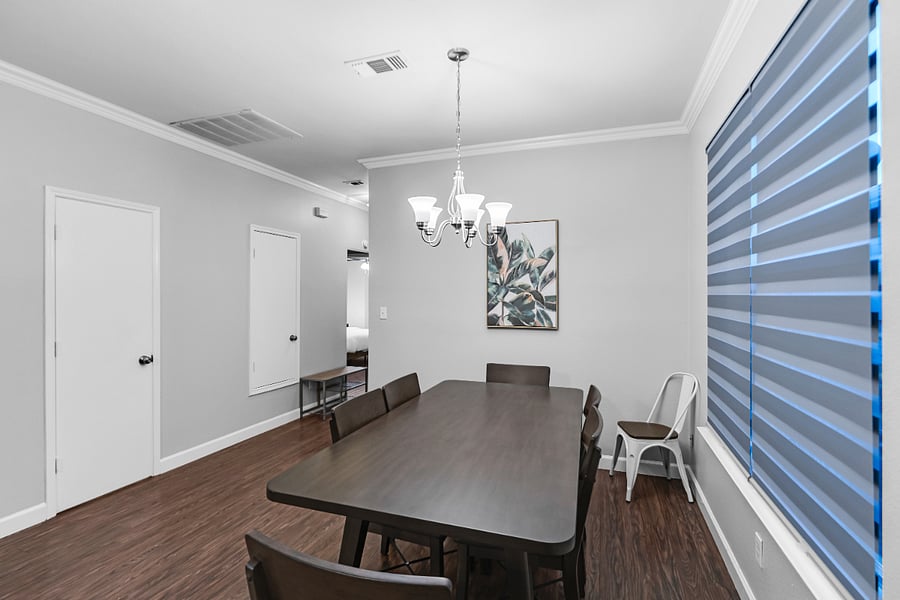 Furnished Finder property 870026_1 photo 15