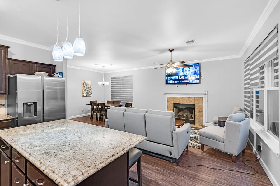 Furnished Finder property 870026_1 photo 16