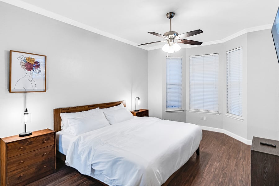 Furnished Finder property 870026_1 photo 21