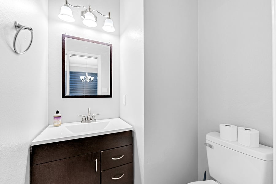 Furnished Finder property 870026_1 photo 23