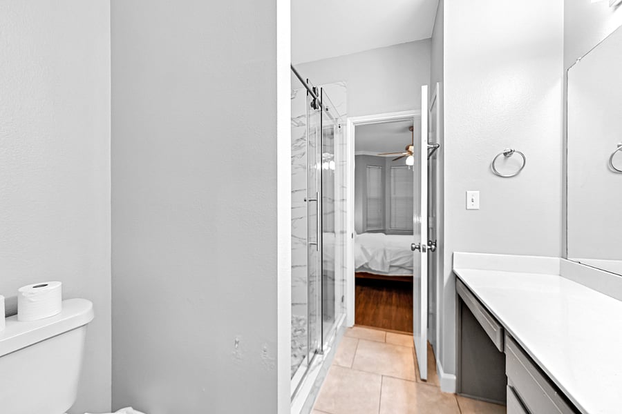 Furnished Finder property 870026_1 photo 24