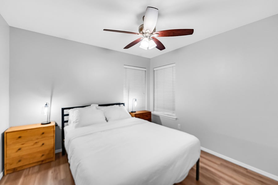 Furnished Finder property 870026_1 photo 25