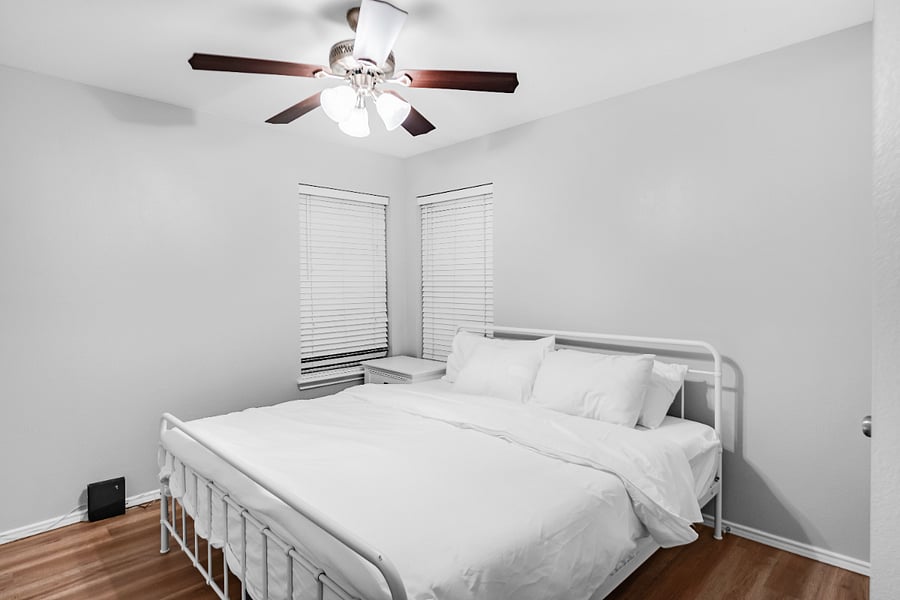 Furnished Finder property 870026_1 photo 26