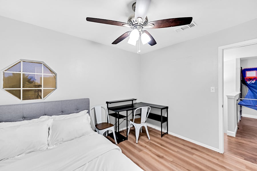 Furnished Finder property 870026_1 photo 29