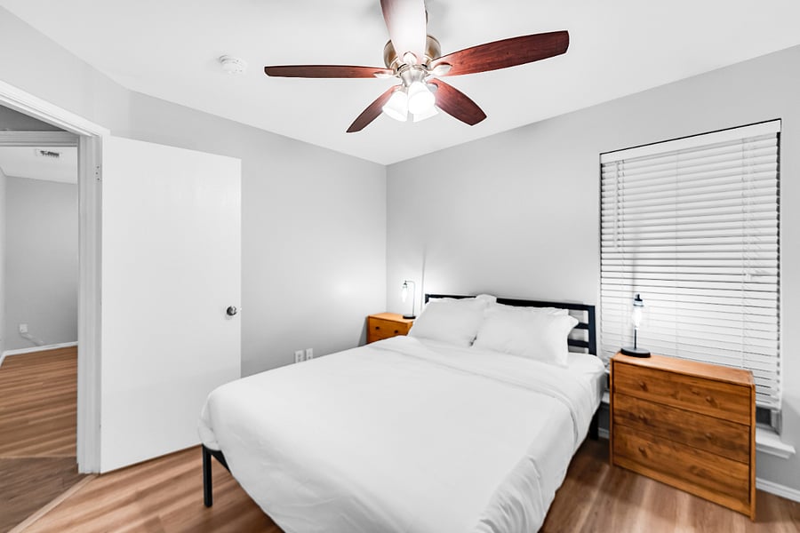 Furnished Finder property 870026_1 photo 30