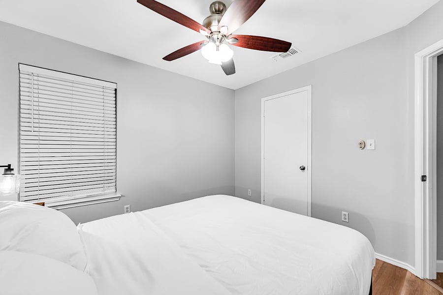 Furnished Finder property 870026_1 photo 31