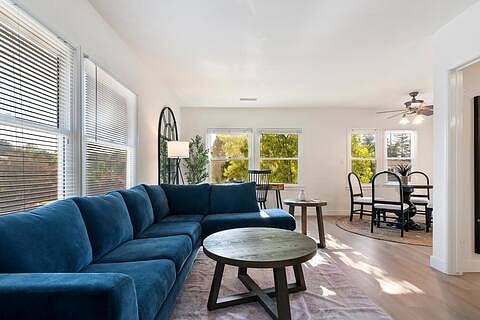 Furnished Finder property 870027_1 photo 4