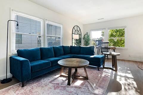Furnished Finder property 870027_1 photo 5