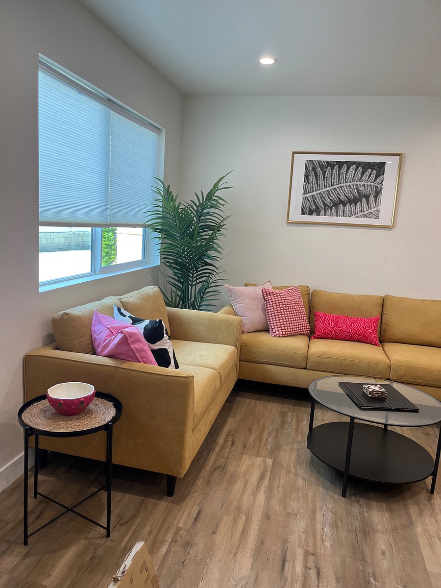 Furnished Finder property 870027_2 photo 5
