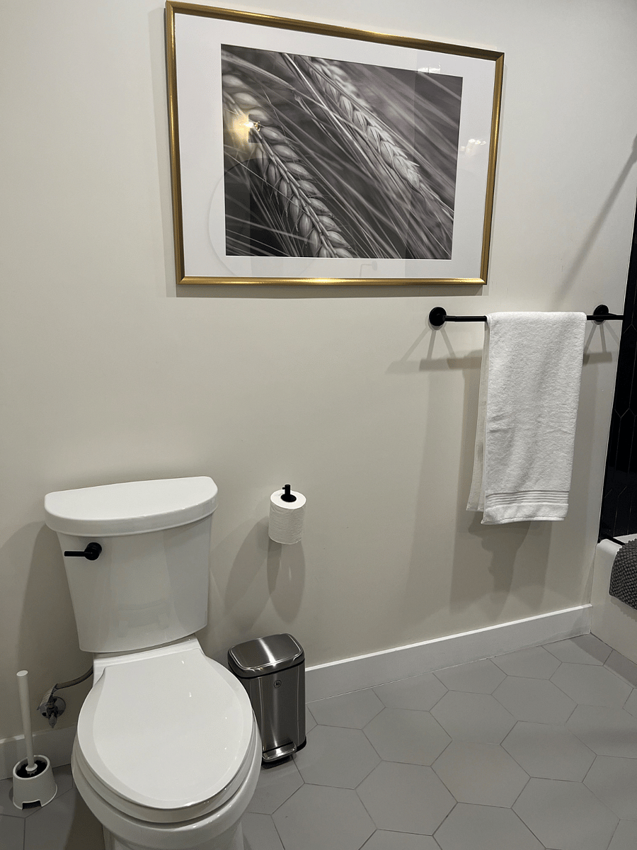Furnished Finder property 870027_2 photo 7