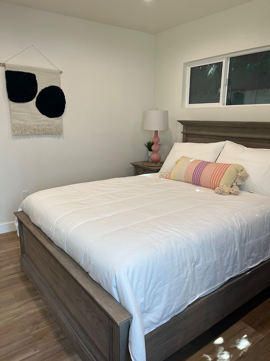 Furnished Finder property 870027_2 photo 8