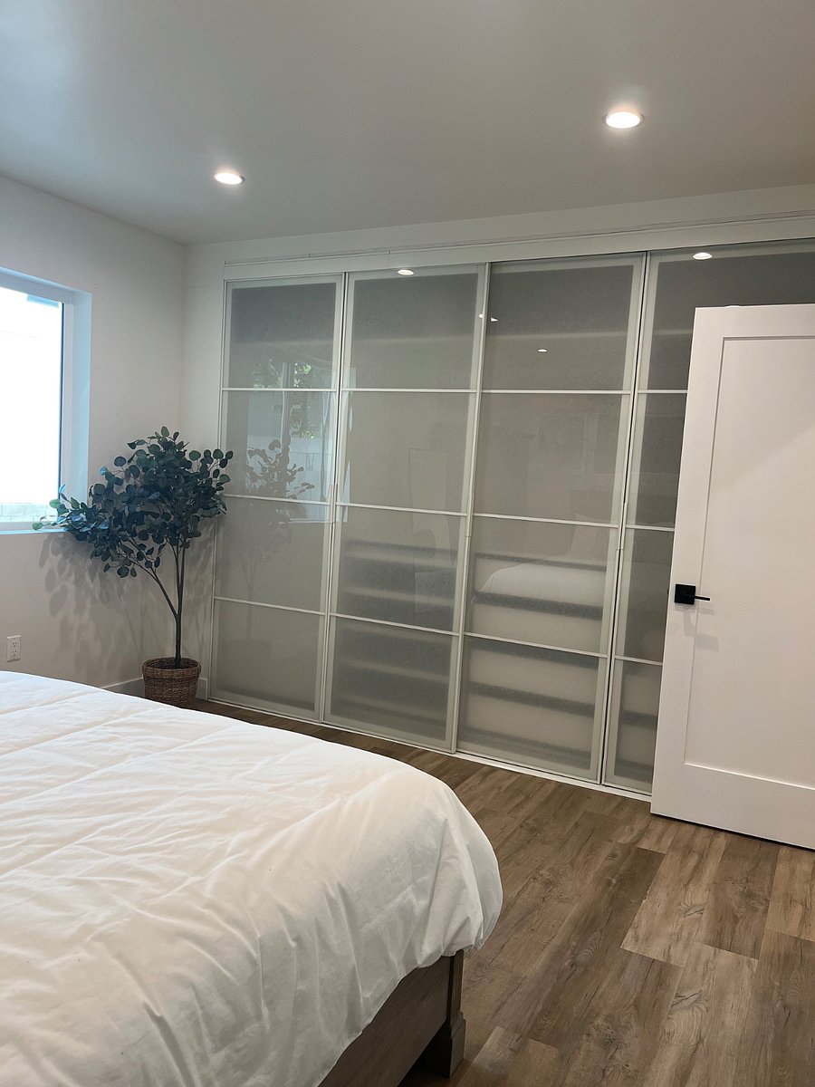 Furnished Finder property 870027_2 photo 10