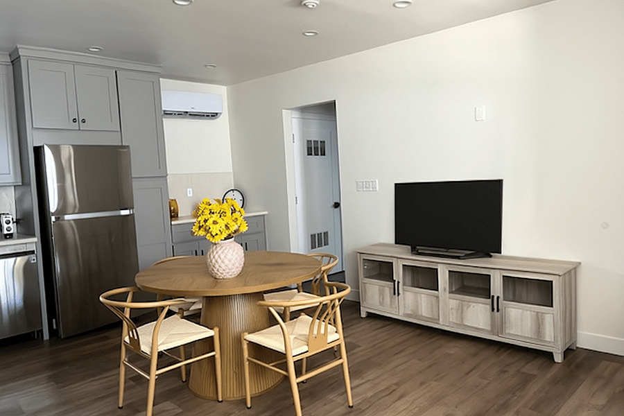 Furnished Finder property 870027_2 photo 13