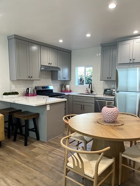 Furnished Finder property 870027_2 photo 15