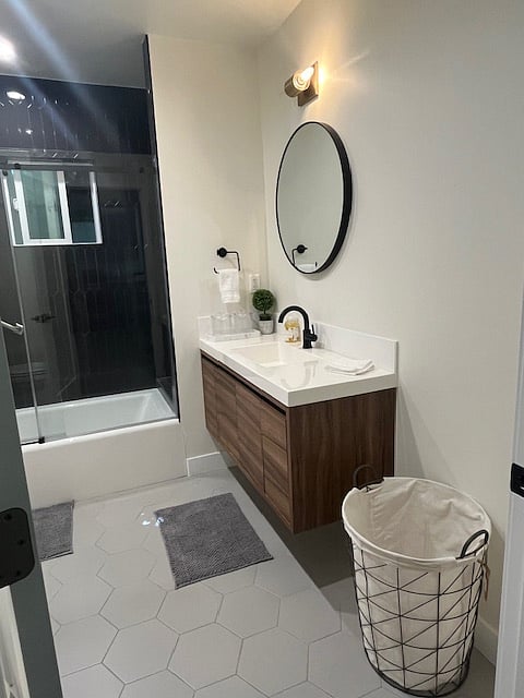 Furnished Finder property 870027_2 photo 16